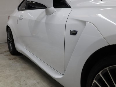 صورة مصغرة 40 لـ 2015 Lexus RC F