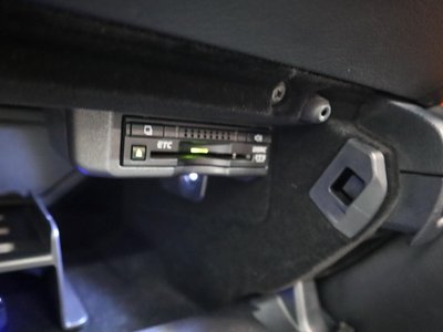 صورة مصغرة 50 لـ 2015 Lexus RC F