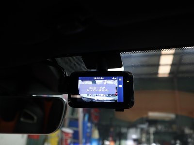 صورة مصغرة 31 لـ 2015 Lexus RC F
