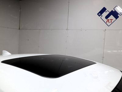 صورة مصغرة 13 لـ 2015 Lexus RC F