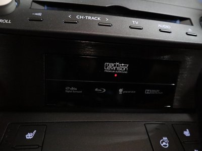 صورة مصغرة 29 لـ 2015 Lexus RC F