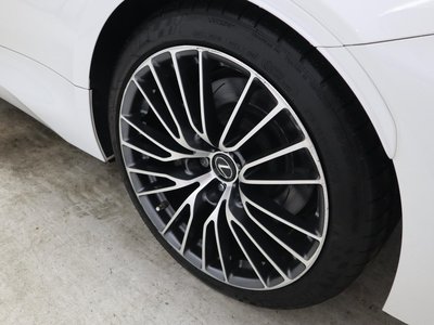 صورة مصغرة 42 لـ 2015 Lexus RC F