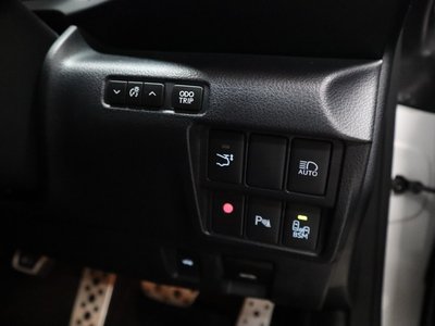 صورة مصغرة 24 لـ 2015 Lexus RC F