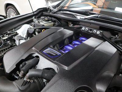 صورة مصغرة 18 لـ 2015 Lexus RC F