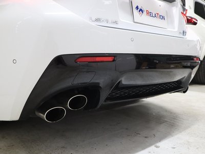 صورة مصغرة 17 لـ 2015 Lexus RC F