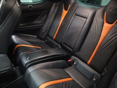 صورة مصغرة 36 لـ 2015 Lexus RC F