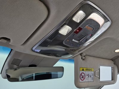 2024 Genesis G80 (RG3) 缩略图 31