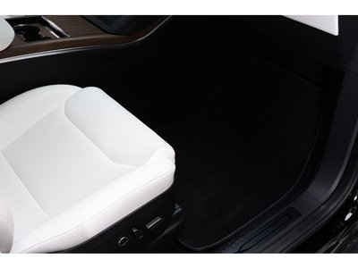 2023 Tesla MODEL X — миниатюра 45