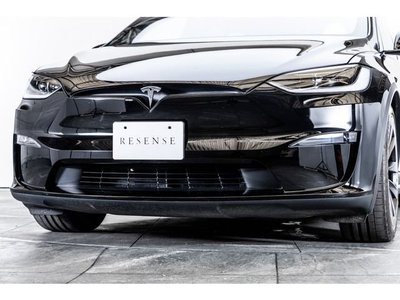 صورة 10 لـ 2023 Tesla MODEL X
