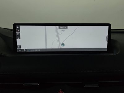 صورة مصغرة 19 لـ 2022 Genesis G80 (RG3)