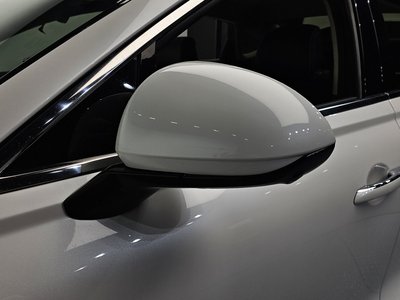 صورة مصغرة 36 لـ 2022 Genesis G80 (RG3)
