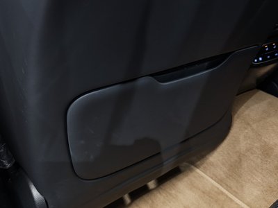 صورة مصغرة 32 لـ 2022 Genesis G80 (RG3)