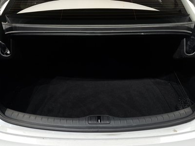 صورة مصغرة 24 لـ 2022 Genesis G80 (RG3)