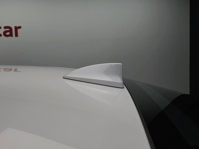 صورة مصغرة 38 لـ 2022 Genesis G80 (RG3)