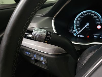 صورة مصغرة 37 لـ 2022 Genesis G80 (RG3)