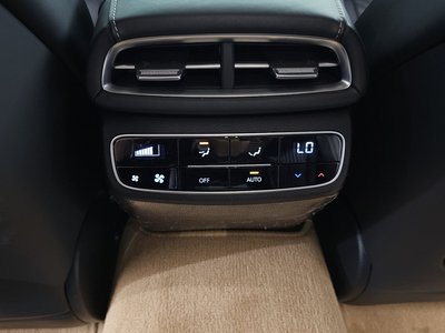 صورة مصغرة 31 لـ 2022 Genesis G80 (RG3)