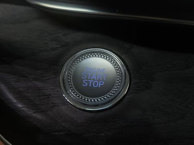 صورة مصغرة 29 لـ 2022 Genesis G80 (RG3)