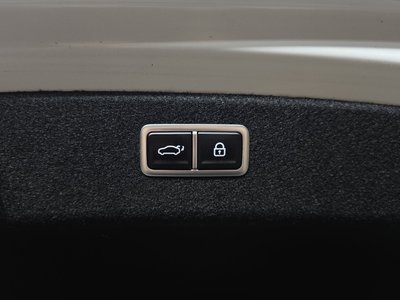 صورة مصغرة 23 لـ 2022 Genesis G80 (RG3)