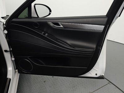 صورة مصغرة 26 لـ 2022 Genesis G80 (RG3)