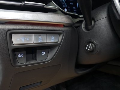 صورة مصغرة 28 لـ 2022 Genesis G80 (RG3)