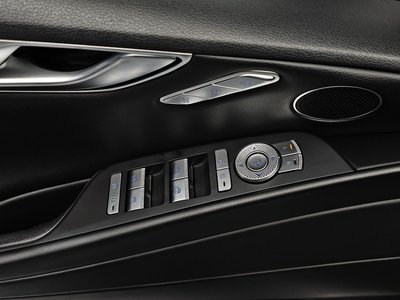 صورة مصغرة 35 لـ 2022 Genesis G80 (RG3)