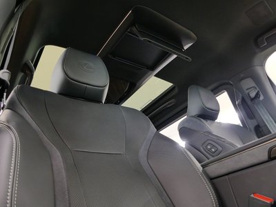 صورة مصغرة 55 لـ 2024 Lexus LM