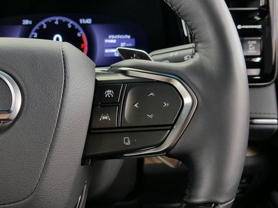 صورة مصغرة 41 لـ 2024 Lexus LM