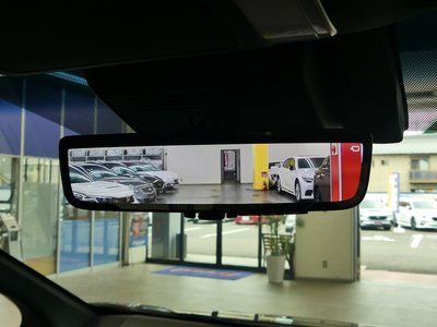 صورة مصغرة 12 لـ 2024 Lexus LM