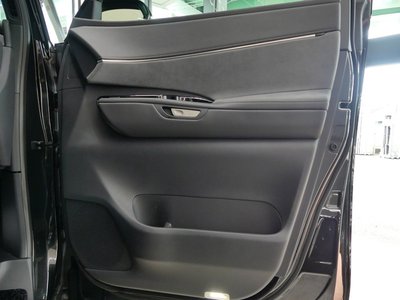 صورة مصغرة 48 لـ 2024 Lexus LM