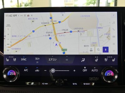 صورة مصغرة 42 لـ 2024 Lexus LM