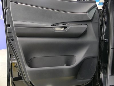 صورة مصغرة 50 لـ 2024 Lexus LM