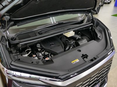 صورة مصغرة 62 لـ 2024 Lexus LM