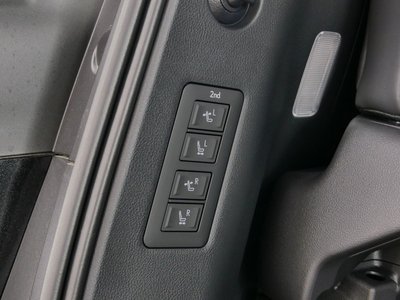 صورة مصغرة 60 لـ 2024 Lexus LM