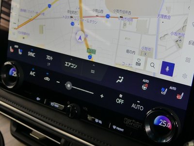 صورة مصغرة 43 لـ 2024 Lexus LM