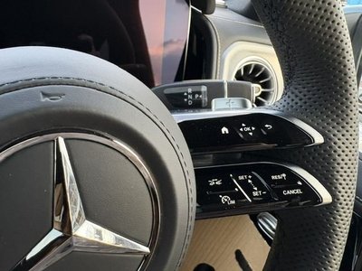 2026 Mercedes-BENZ G-CLASS 缩略图 67