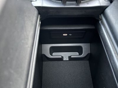 2026 Mercedes-BENZ G-CLASS 缩略图 73