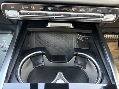 2026 Mercedes-BENZ G-CLASS 缩略图 70
