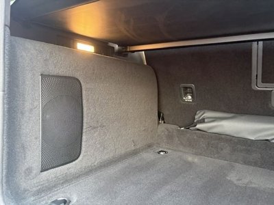 2026 Mercedes-BENZ G-CLASS 缩略图 42