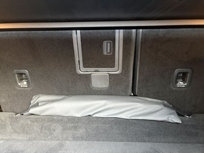 2026 Mercedes-BENZ G-CLASS 缩略图 41