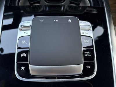 2026 Mercedes-BENZ G-CLASS 缩略图 71