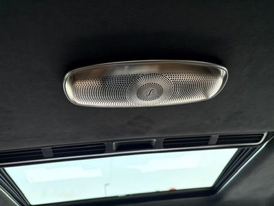 2026 Mercedes-BENZ G-CLASS 缩略图 75