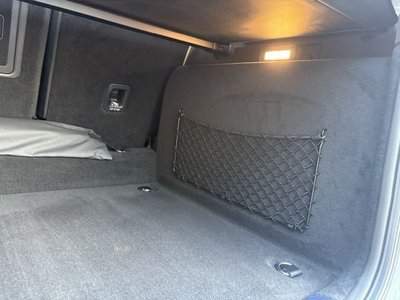 2026 Mercedes-BENZ G-CLASS 缩略图 40
