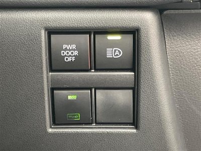 صورة مصغرة 30 لـ 2025 Toyota ALPHARD