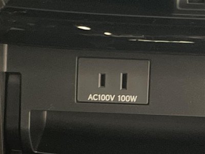 صورة مصغرة 32 لـ 2025 Toyota ALPHARD