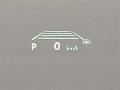 2025 Toyota ALPHARD — фото 10