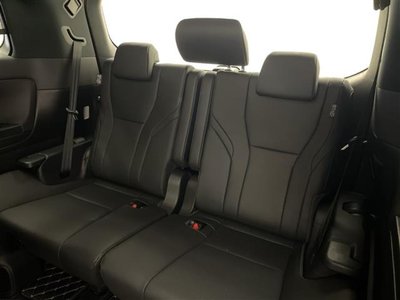 صورة مصغرة 36 لـ 2025 Toyota ALPHARD