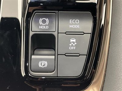 صورة مصغرة 27 لـ 2025 Toyota ALPHARD