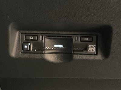 صورة مصغرة 29 لـ 2025 Toyota ALPHARD