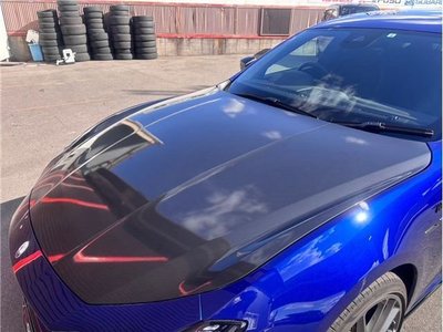 MASERATI MASERATI GHIBLI - 10