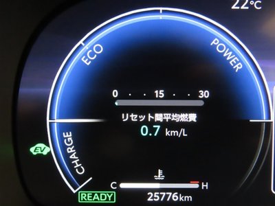 صورة مصغرة 11 لـ 2024 Toyota CROWN SPORT